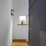 アパート Allegra Experience