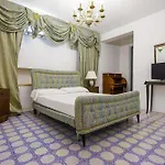 Allegra Experience