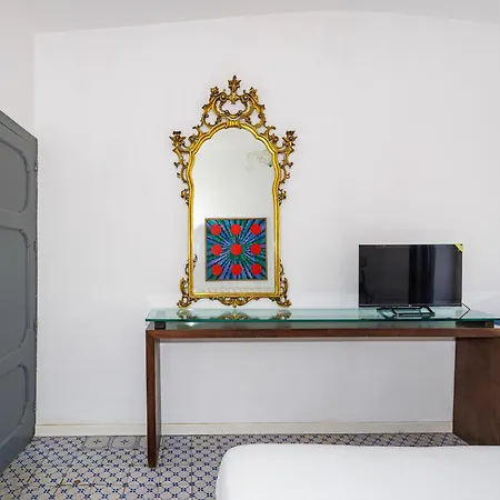 Apartment Allegra Experience Taormina