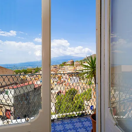 Allegra Experience Apartment