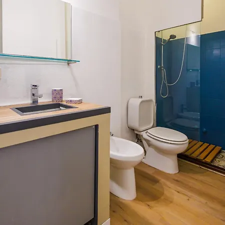 Allegra Experience טאורמינה