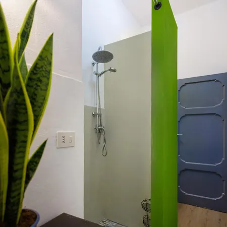 Apartment Allegra Experience *