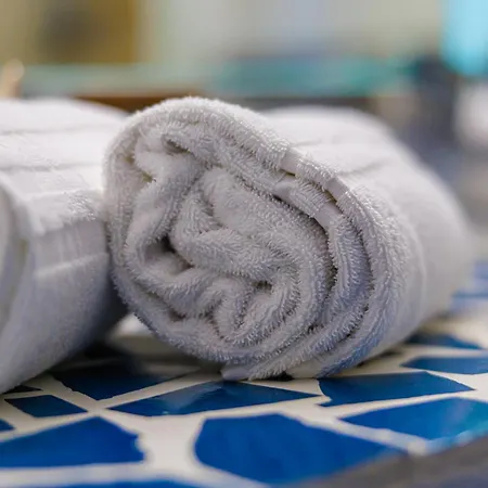 Appartement Allegra Experience Taormina