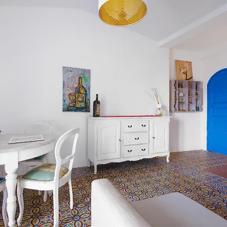 Allegra Experience Taormina