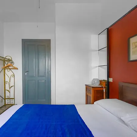 Allegra Experience Taormina