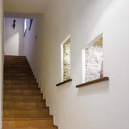 Allegra Experience Appartement Taormina