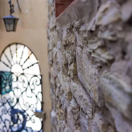 Allegra Experience * Taormina