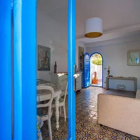 Allegra Experience * Taormina