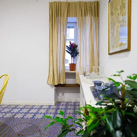 Allegra Experience * Taormina