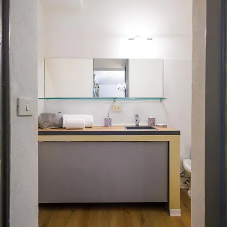 Allegra Experience *