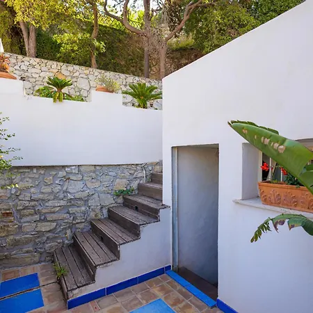 Allegra Experience Appartement Taormina